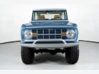 Thumbnail Photo 3 for 1977 Ford Bronco